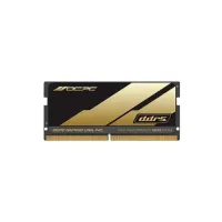 OCPC LAPTOP RAM 16GB 5600MHZ DDR5